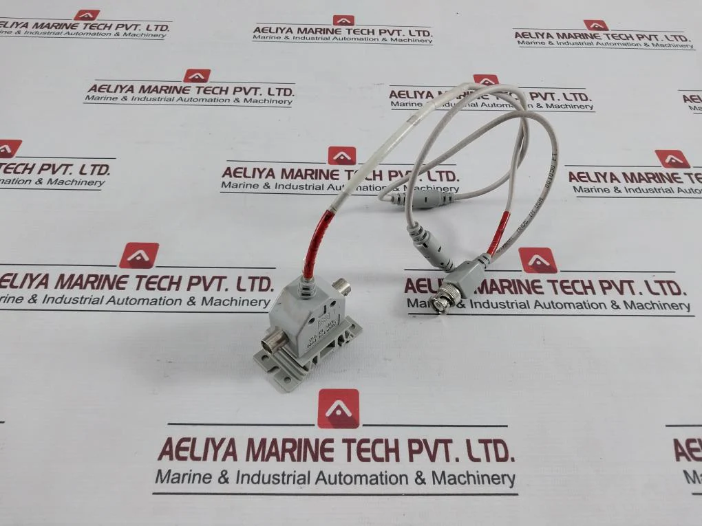 Honeywell 9904-tps/C Controlnet 97059506 Lr69960C - Image 5