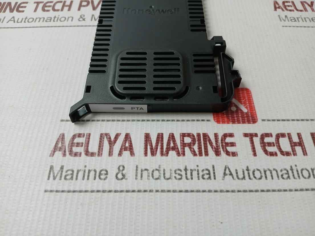 Honeywell Cc-upta01 Pta- Pass Through Adapter 24vdc Max 500ma - Image 6