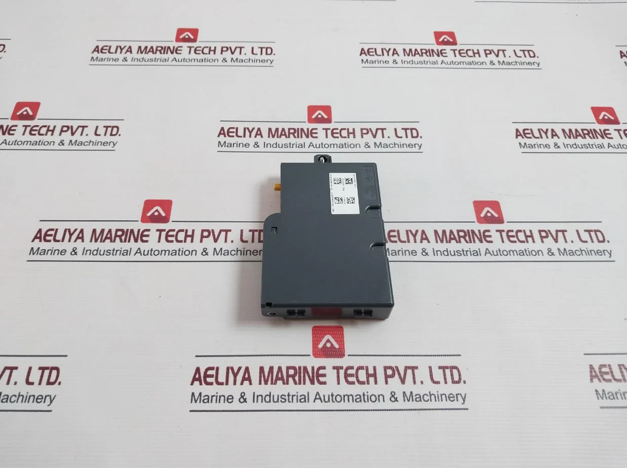 Honeywell Cloud Link Modem 4G Rev.D - Image 2