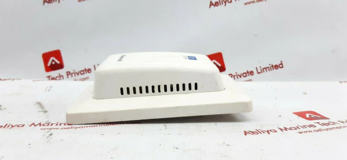 Honeywell Co2 Cds2000A1000/1108 Detector - Image 3