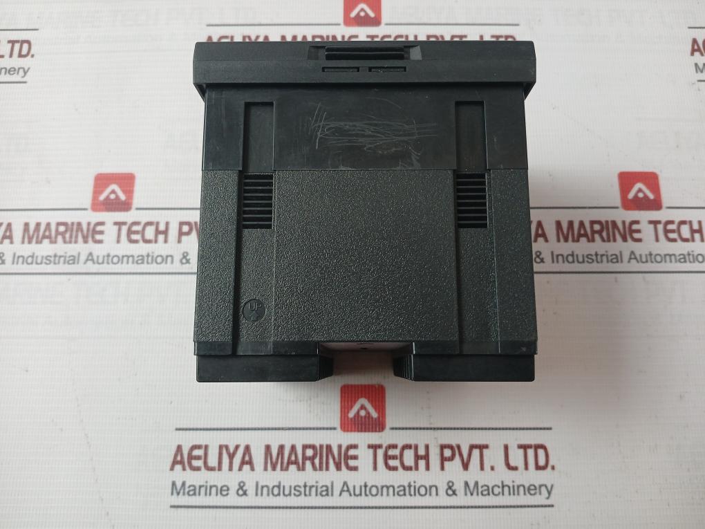 Honeywell Dc1040Cl-302000-e Digital Temperature Controller Ac 85–265V 50 Hz - Image 5