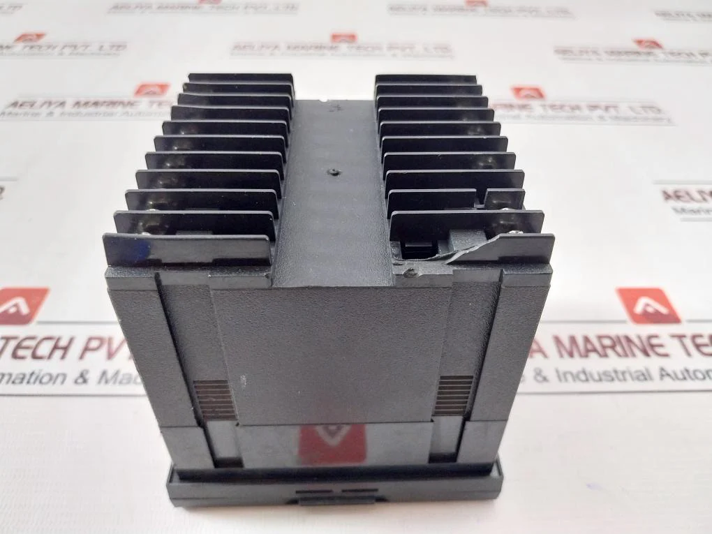 Honeywell Dc1040Cl-31200B-e Pid Temperature Controller 4-20Ma 0.0-100.0 - Image 7