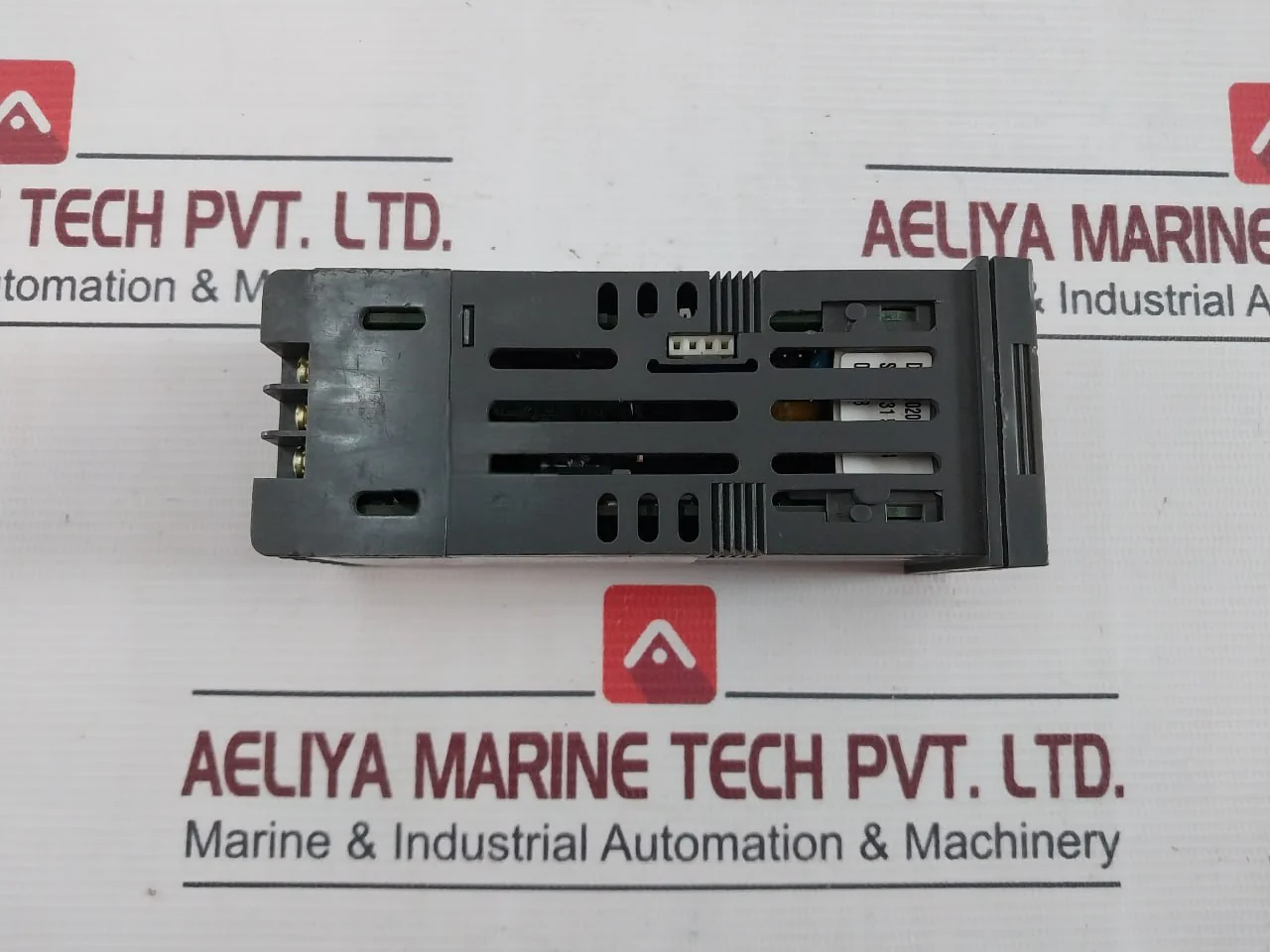 Honeywell Dcp50 70201000 Din Programmer 50/60Hz 7.5Va - Image 8