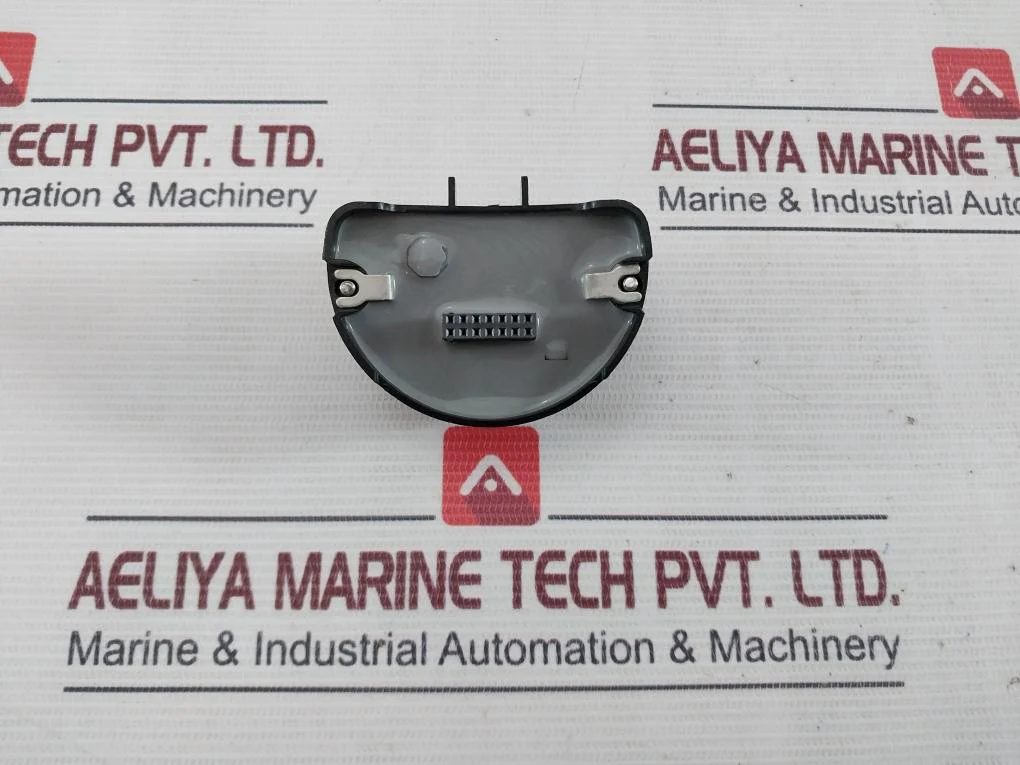 Honeywell/Foundation Fieldbus 50086421-008 Universal Transmitter - Image 5