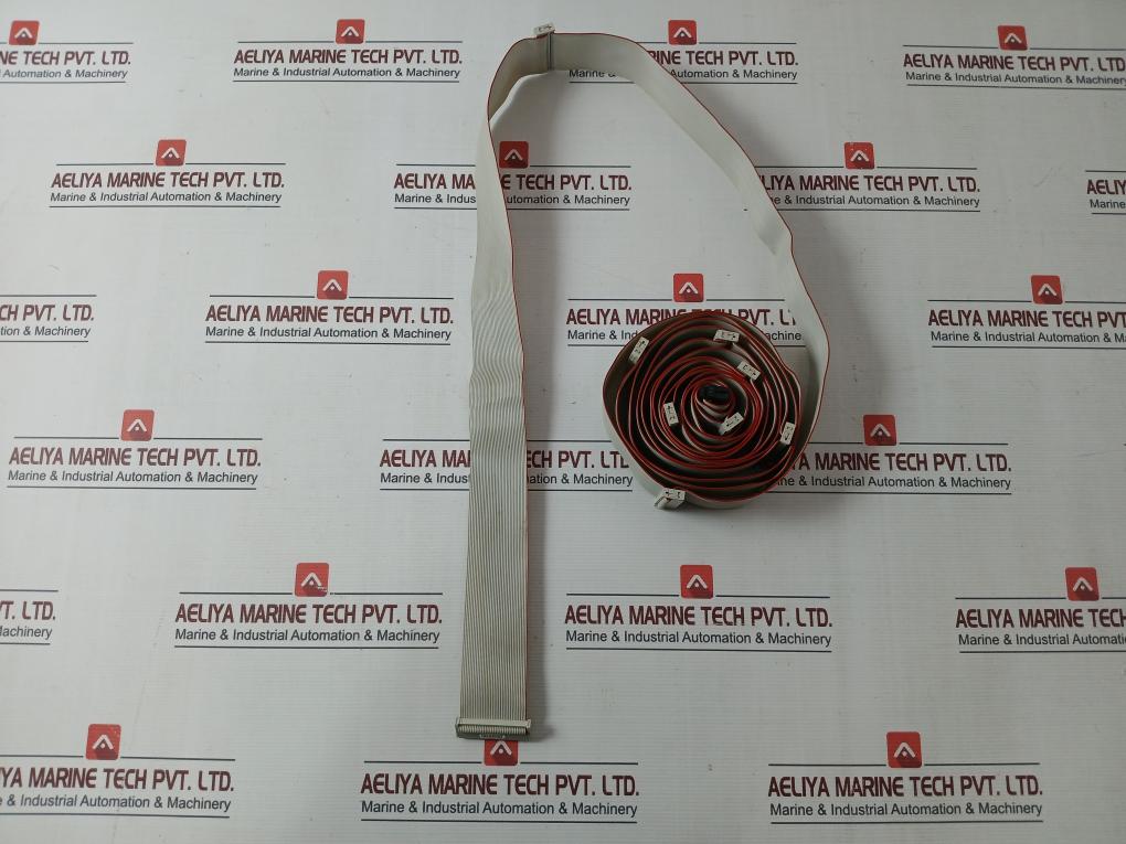 Honeywell Fs-iobus-cpiox I/O Bus Controller - Image 7