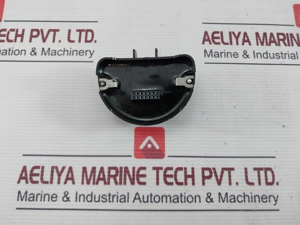 Honeywell Hnw-50049839-001 Loop Test Powered Isolator Universal Transmitter - Image 2