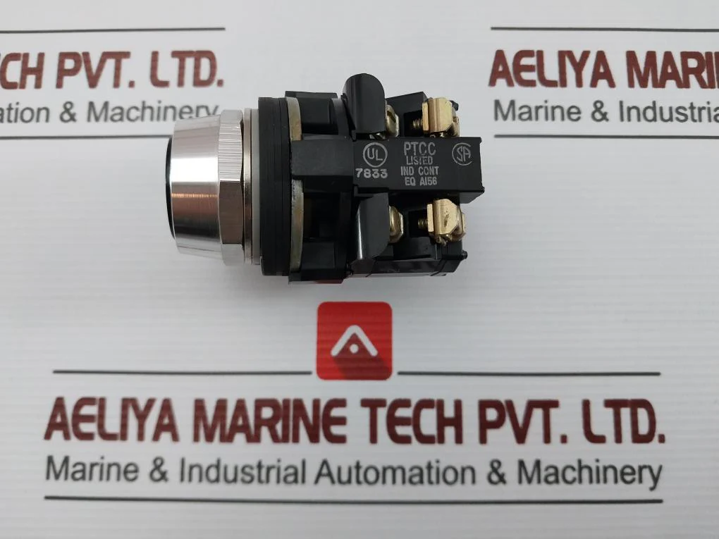 Honeywell Limit Switch 600Vac 125Vdc - Image 5