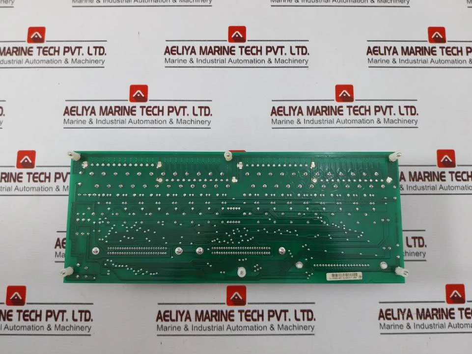 Honeywell Mc-taih52 High Level Analog Input Rev V 51304337-250 P-v0-2 94V-0 - Image 6