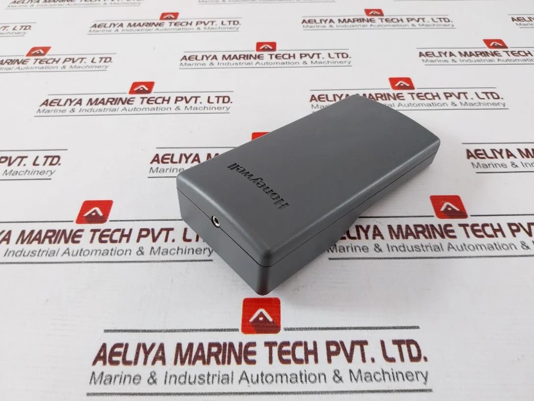 Honeywell Mc Toolkit Modem Smart Transmitter - Image 4