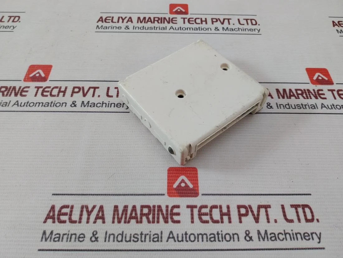 Honeywell Mi-diso Short Circuit Isolator Module N04-2516-004 - Image 3