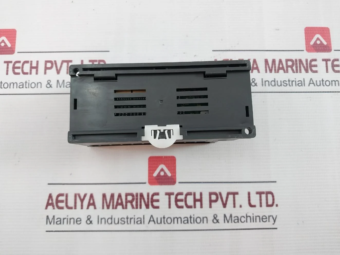 Honeywell Mpl-tr2C Programmable Logic Controller (Plc) Smart I/O - Image 6