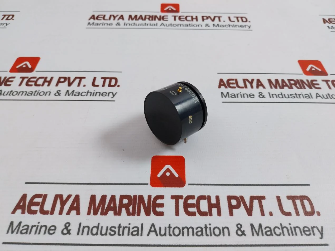 Honeywell Nei 08815 Potentiometer - Image 3
