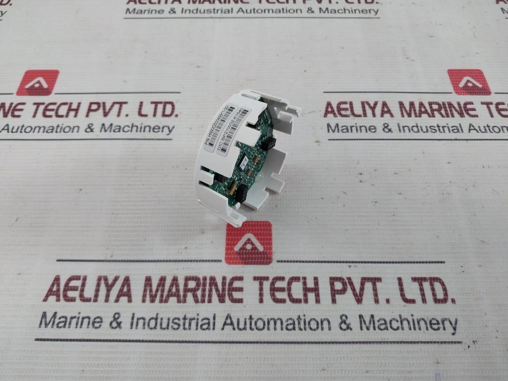 Honeywell Hnwg50049911-001 Basic Display Pwa Assembly 50065674 - Image 4