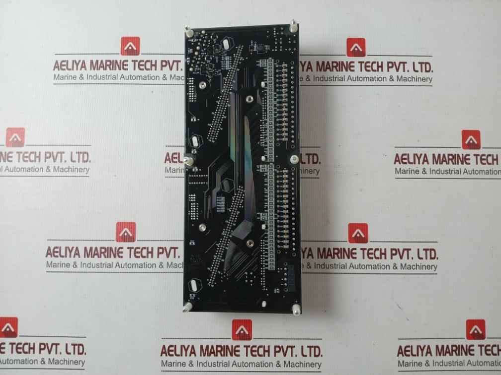 Honeywell Pwa 51307143-175 Digital Input Module 8c-tdilb1 4b20b-da1-000lf - Image 6