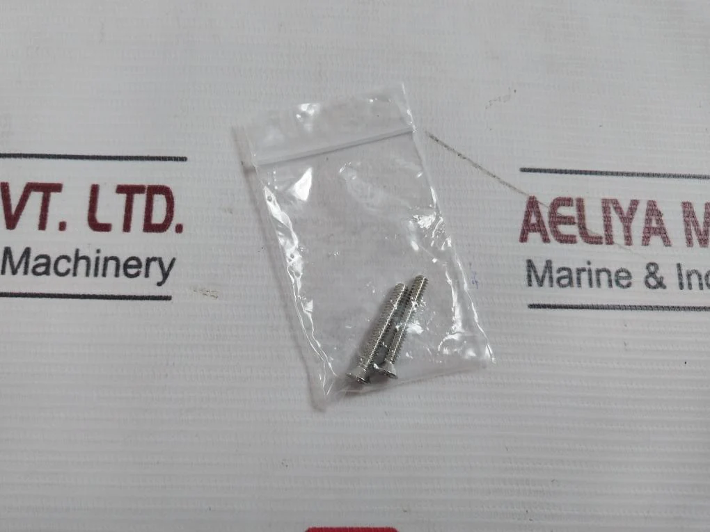 Honeywell S217D4 Wall Switch 01-9993 120Vac 60Hz - Image 9