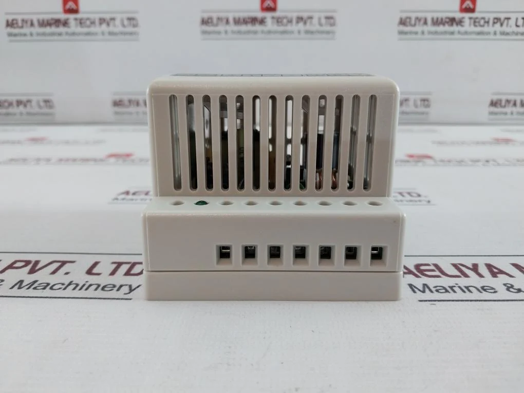 Honeywell St-ps-024-05 Industrial Power Supply 48W - Image 7