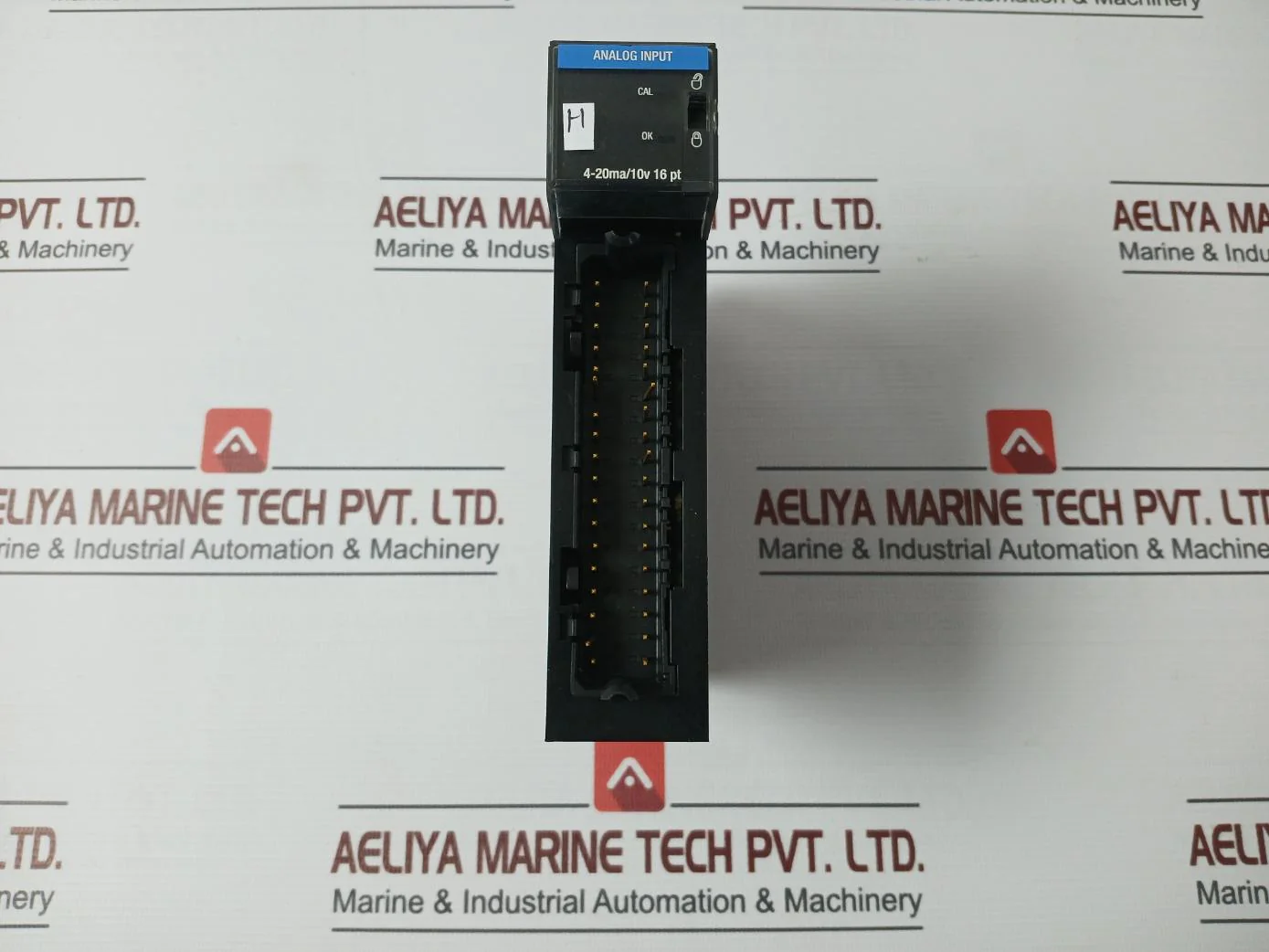 Honeywell Tc-fpcxx1 Power Supply Module Tc-ccr012 Tc-ccr013 Tc-iah161 Tc-ffif01 - Image 11