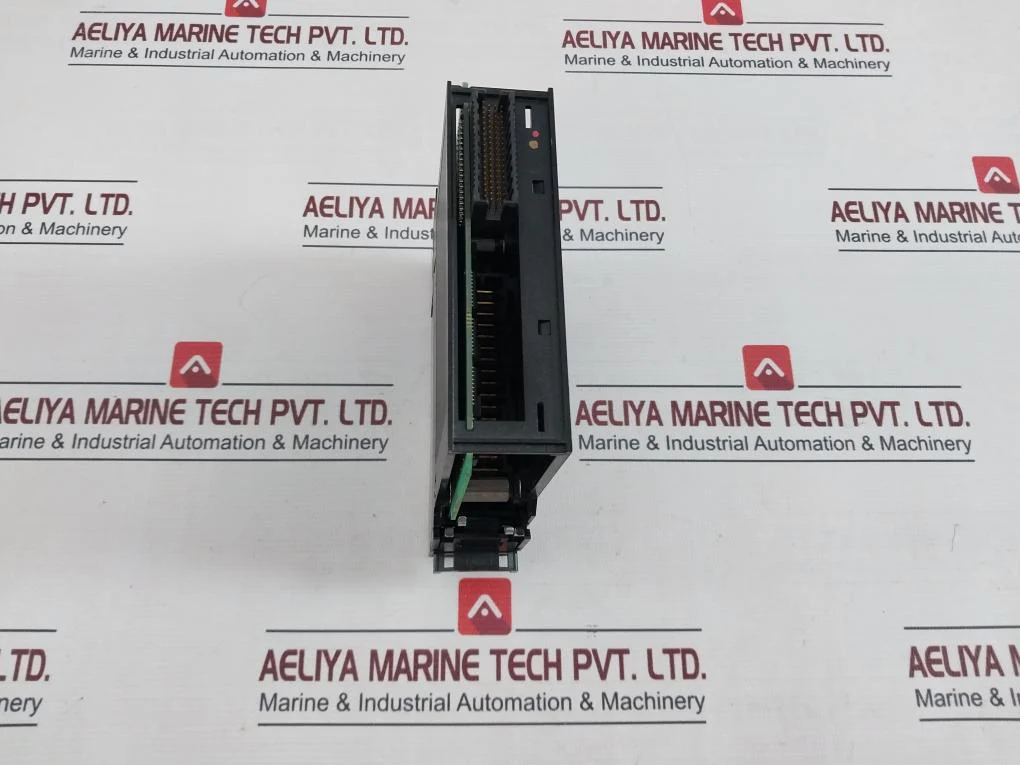 Honeywell Tc-odd321 Digital Output Module 97067171 A01 10-31.2Vdc 15.6Va 24Vdc - Image 3