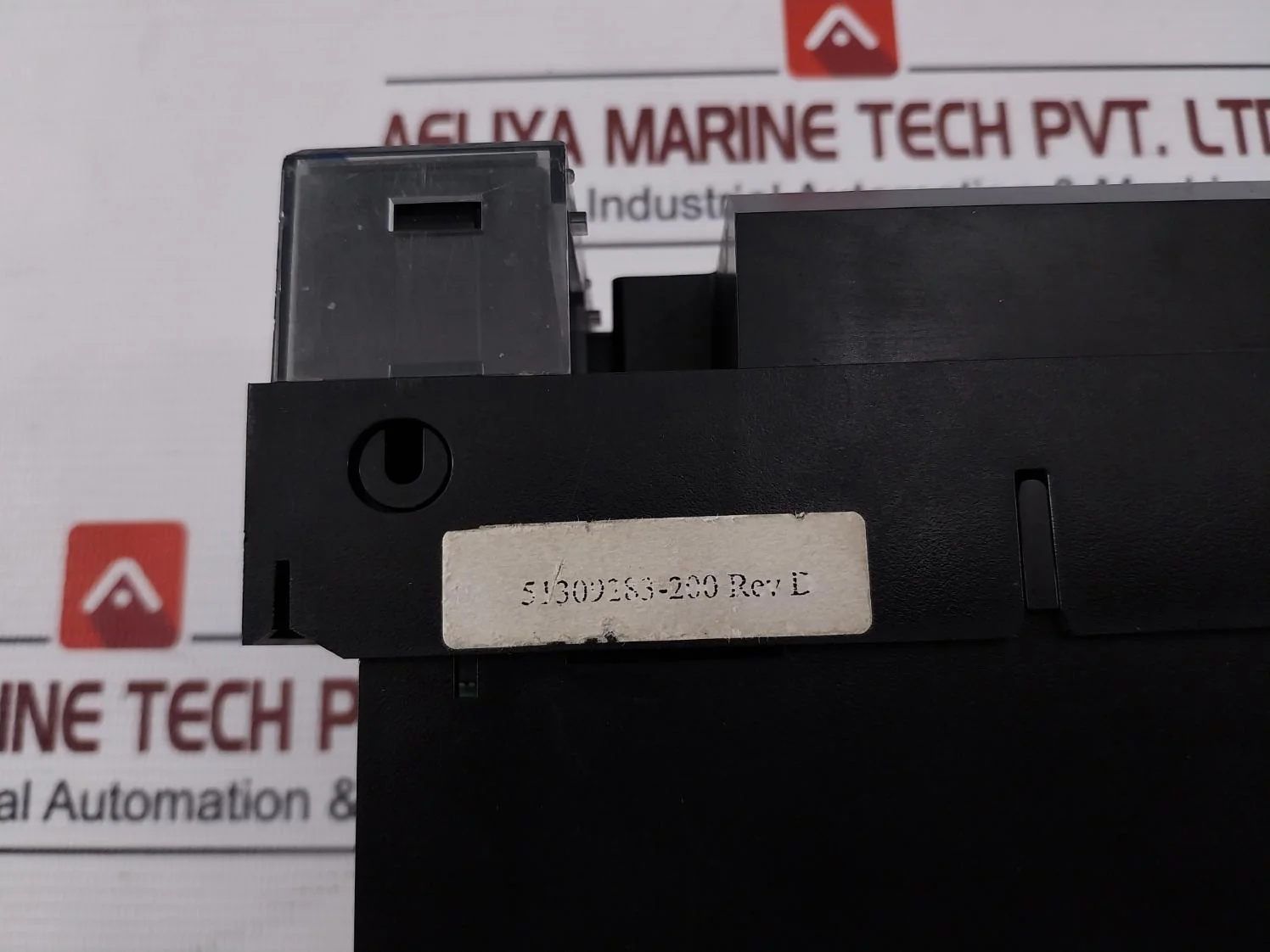 Honeywell Tc-prs021 Control Processor Module 51404305-225 100Mhz - Image 9