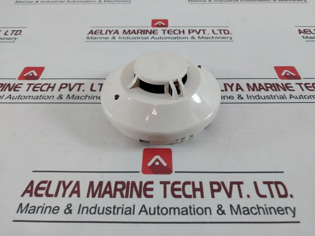 Honeywell Tc840M1021 Multi Sensor Smoke Detector100°F (38°C) - Image 4