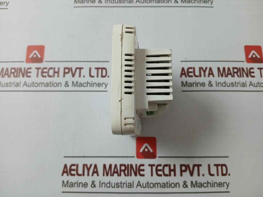 Honeywell Tf228Wn/U Digital Thermostat For Fan Coil - Image 7
