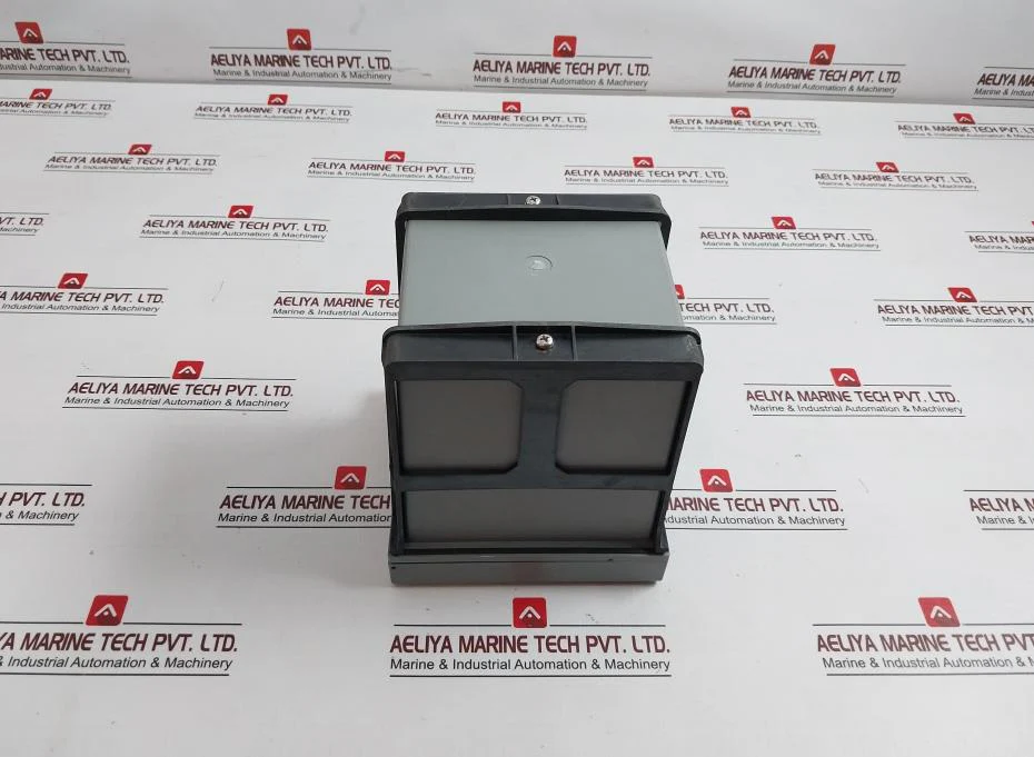 Honeywell Uda2182-ph1-cc2-nn-n-000C Transmitter 120/240Vac 30Vdc - Image 4