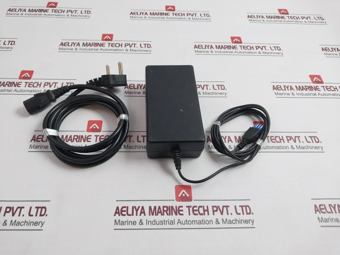 Hp 0957-2093 Ac Power Adapter Input-100-240V/Output-32V - Image 2