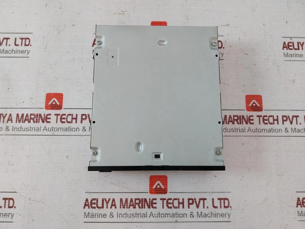 Hp Gcc-4482B Cd-rw/Dvd-rom Drive E119002 3850H-1426E - Image 6