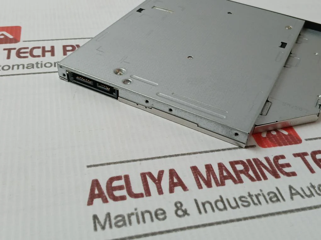 Hp Gud1N (S05Jh) Super Multi Dvd Writer - Image 2