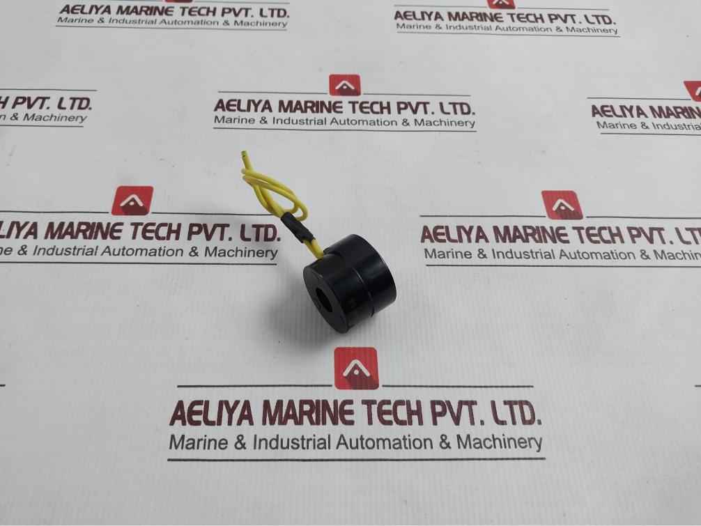 Ht 222.346.5B Solenoid Valve Coil - Image 4