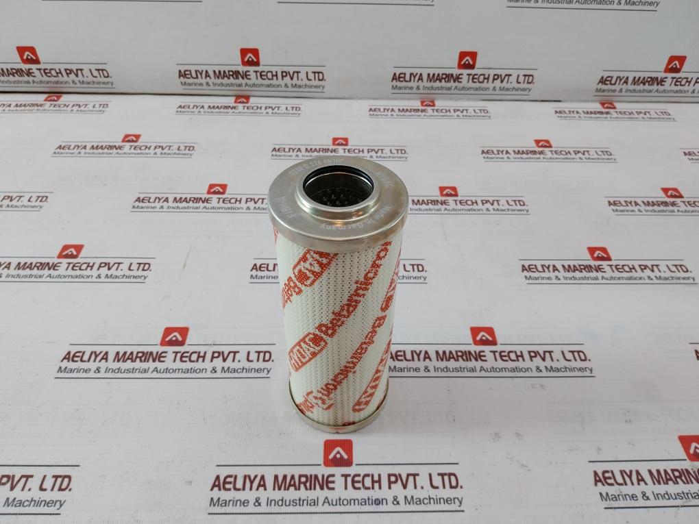 Hydac 0240 D 020 Bn3Hc Filter Element F/Bh-a - Image 3