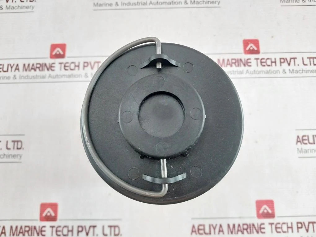 Hydac 0330R020Bn3Hc Betamicron Filter Element - Image 6