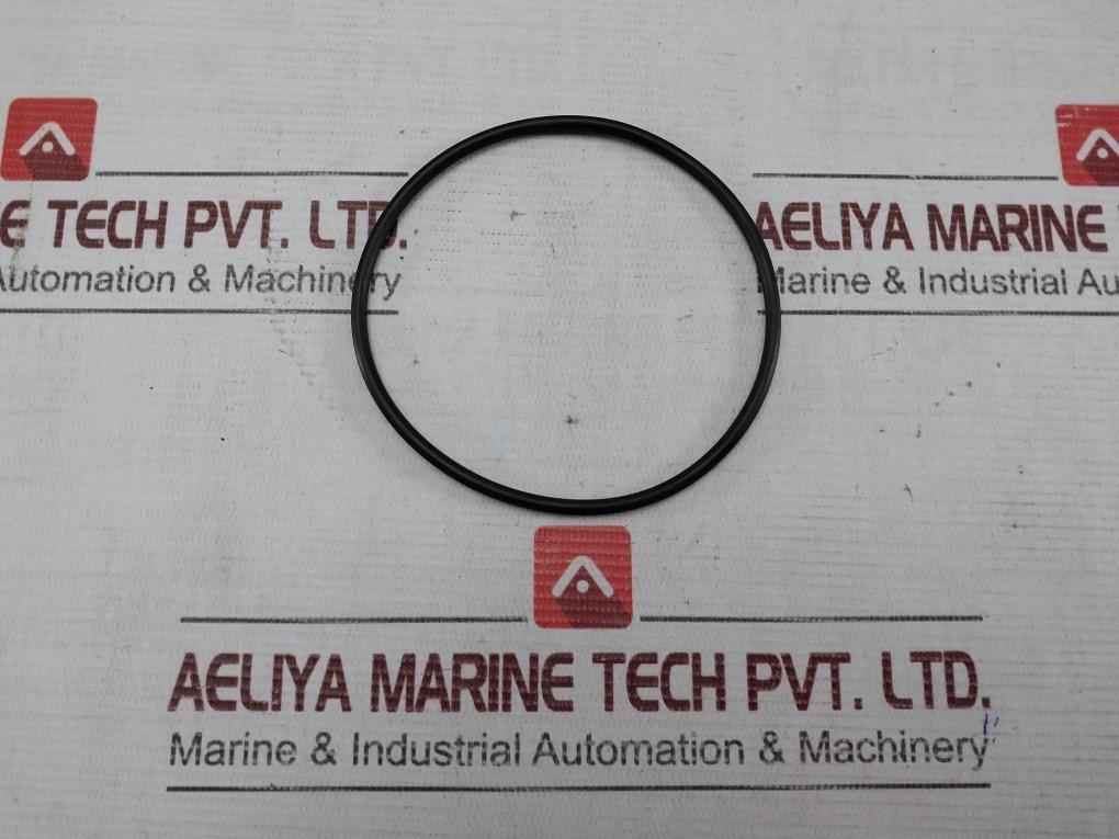 Hydril 1004486 Cj Seal For Drilling Column Valve Rev C4 - Image 6