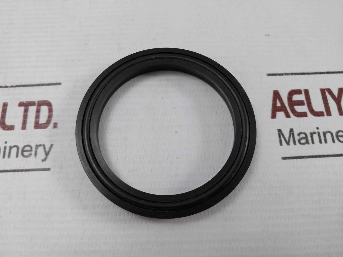 Hydril 160-500-01-03 O-ring Lmrp For Hydraulic Stab - Image 6
