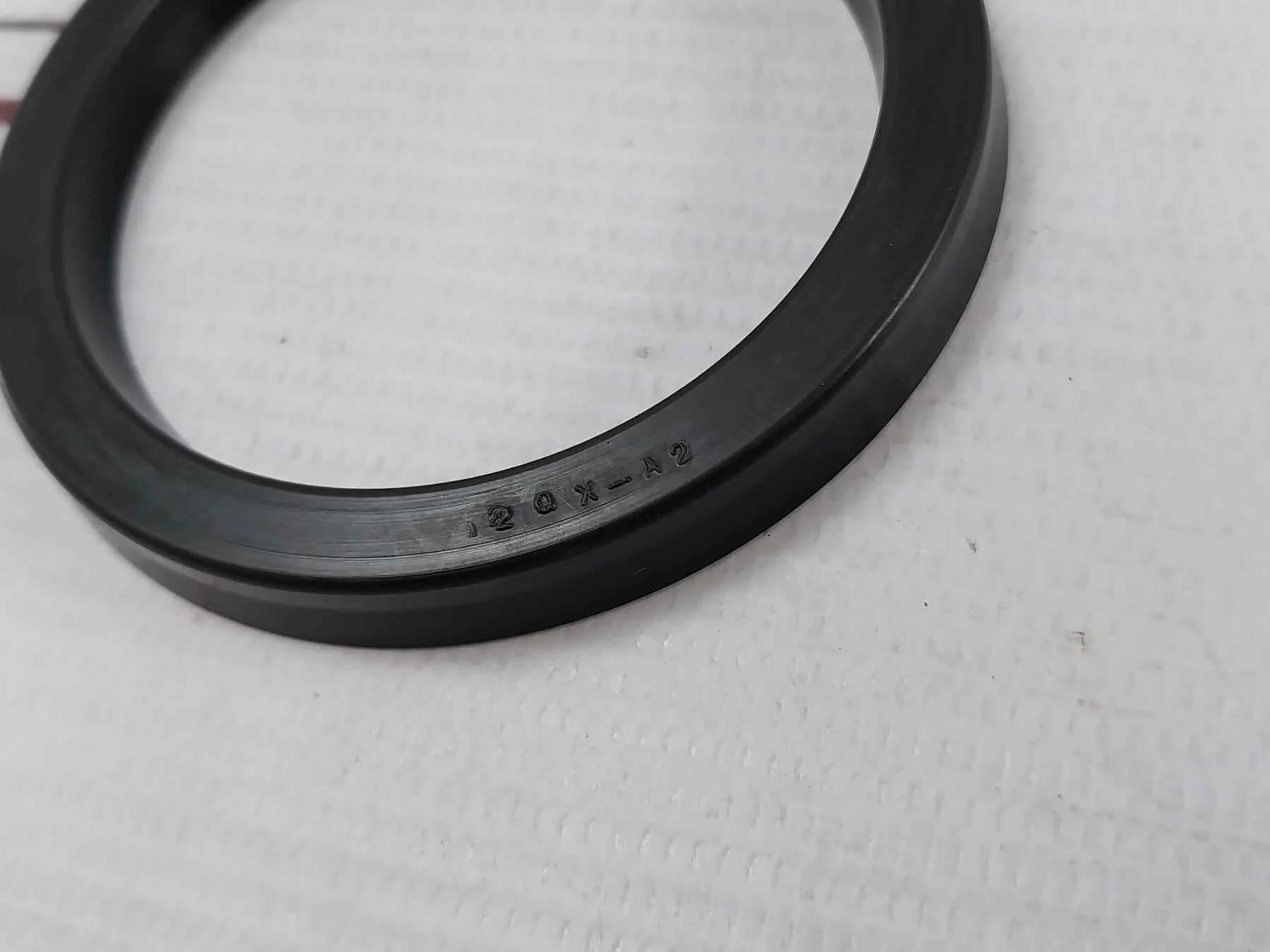 Hydril 160-500-01-03 O-ring Lmrp For Hydraulic Stab - Image 7