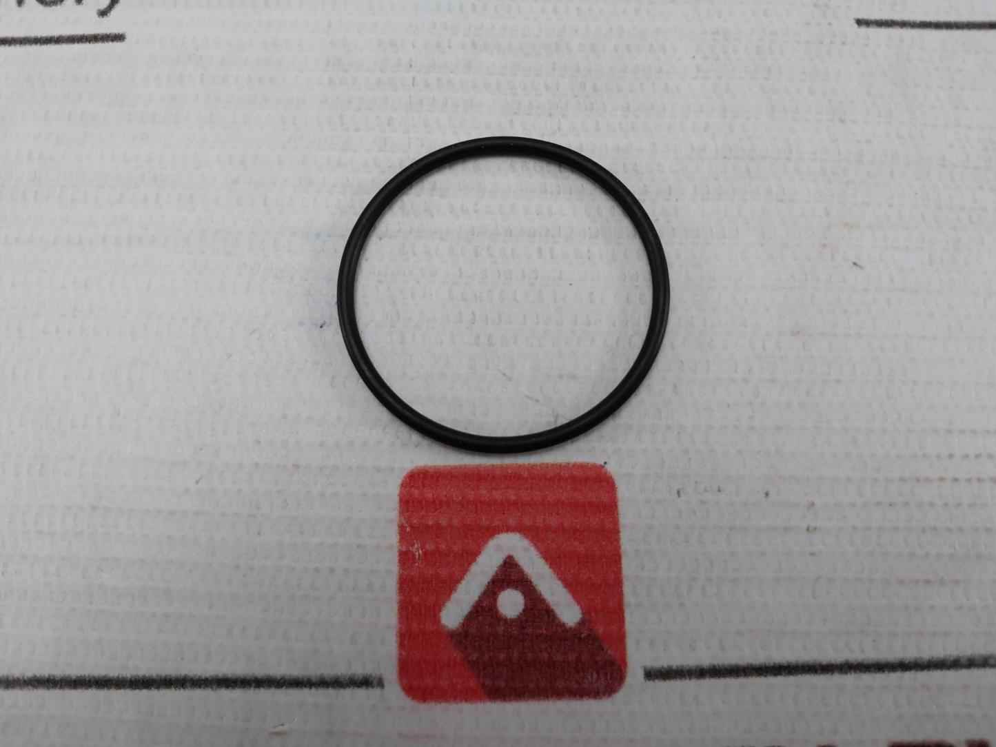 Hydril 1900001-026 O-ring Size 2-026 70 Duro Rev D2 - Image 5