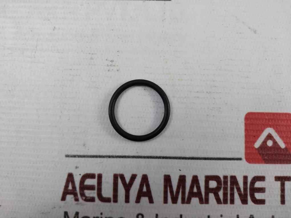 Hydril 1900002-118 O-ring 90 Duro - Image 4