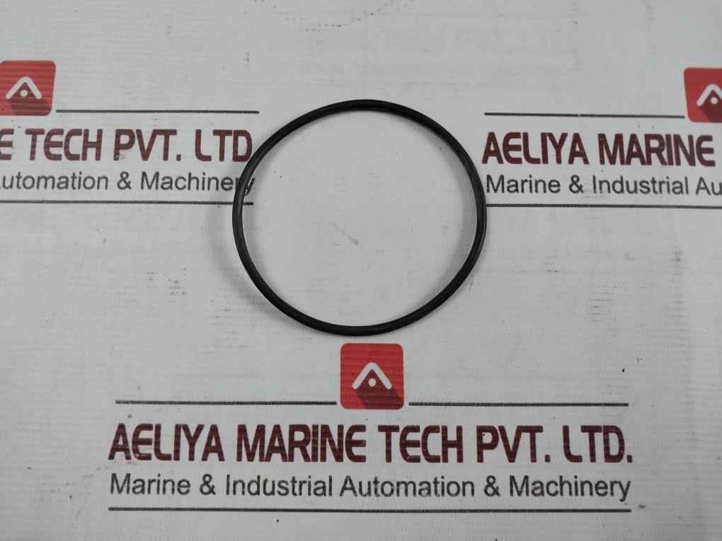 Hydril 1900002-236 O-ring 90 Duro 2-236 A2-59B - Image 2