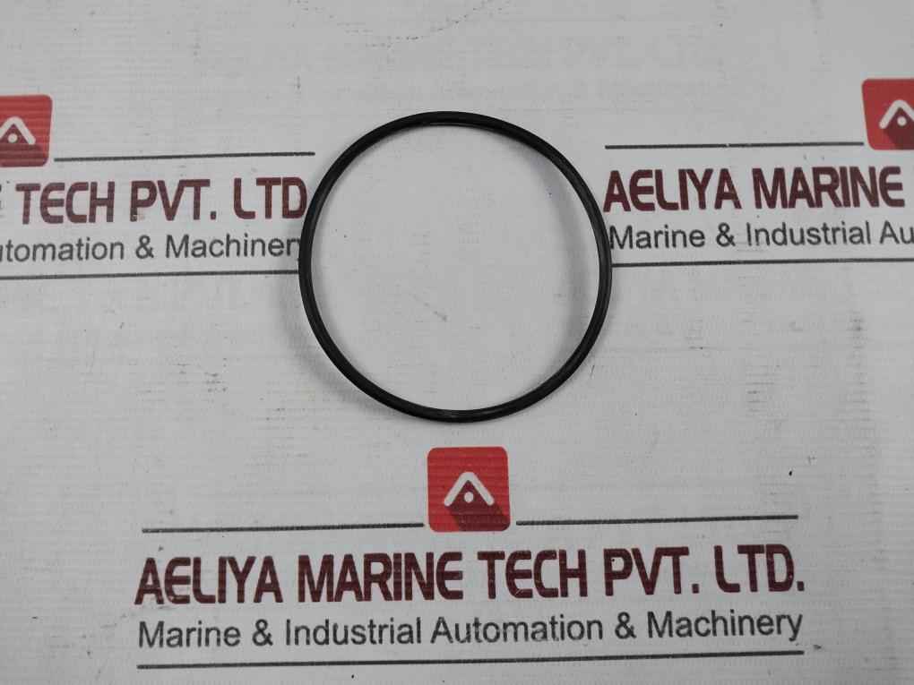 Hydril 1900002-236 O-ring 90 Duro 2-236 A2-59B - Image 3