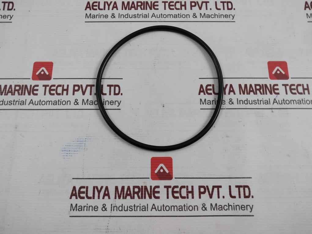 Hydril 1900002-354 O-ring Gear Coupling Flange - Image 2