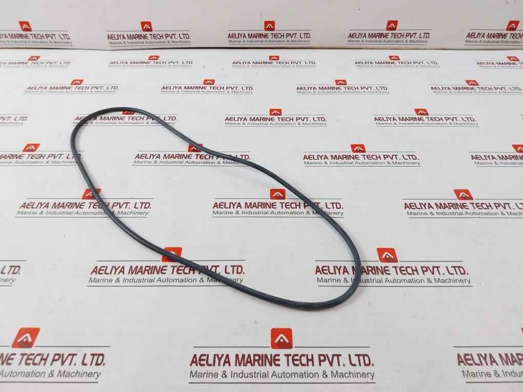 Hydril 1900002-459 O-ring 18-15M 15.50-3K Mpl Compact 90 Duro 2-459 - Image 5