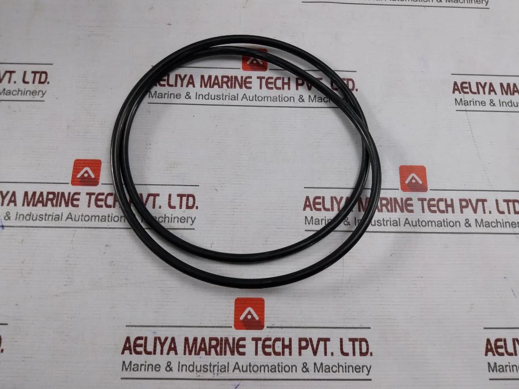 Hydril 1900002-459 O-ring Size 2-459, 90 Duro - Image 2