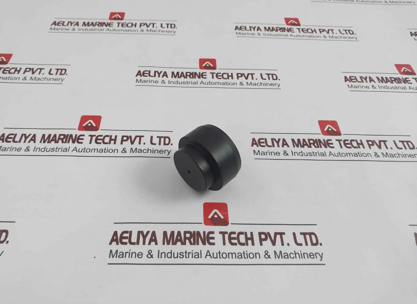 Hydril 1930307-29 Diverter Piston Seal 30252488 - Image 3