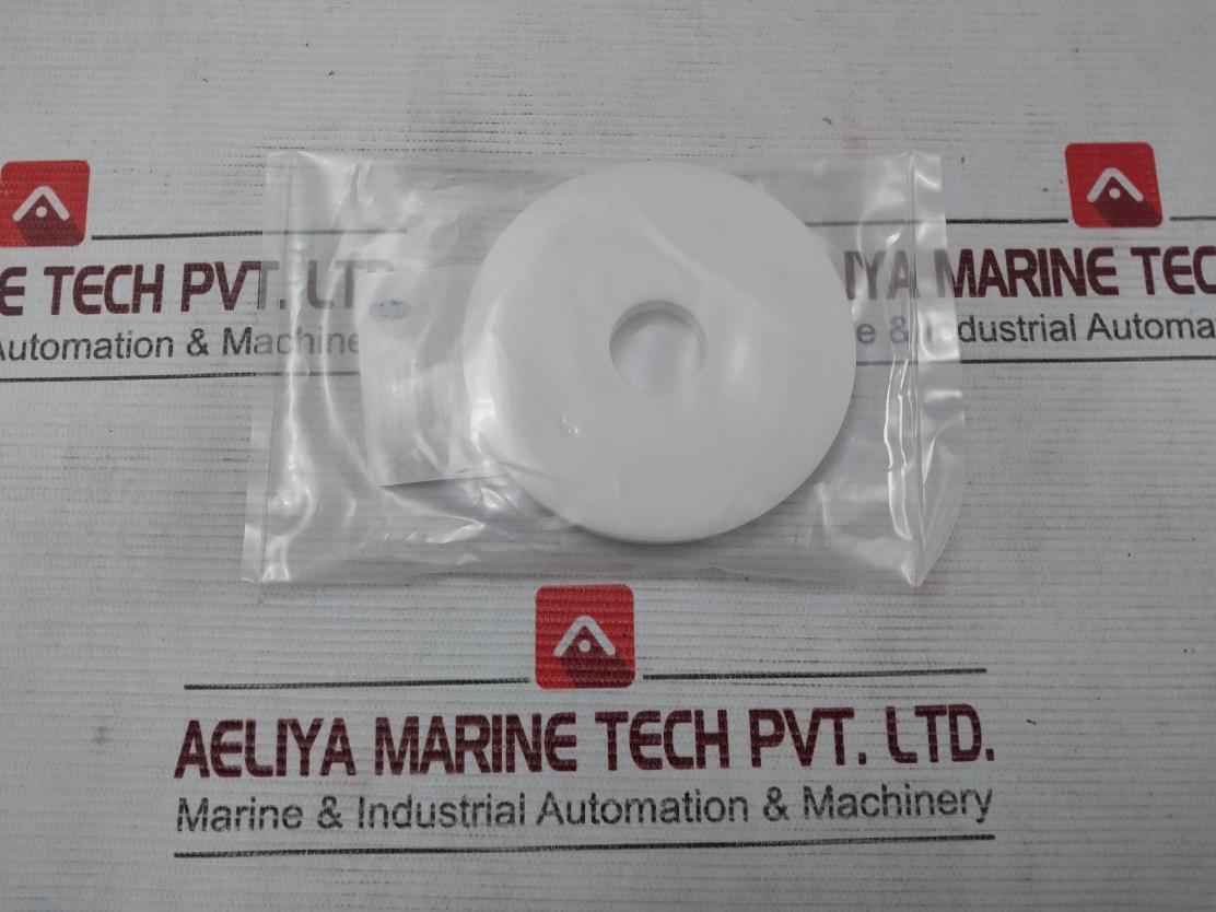 Hydril 20-504046 Spm Valve Seal O-ring Kit Upr 1.5 3/5K 90 Duro 2-236 Rev.A4 - Image 6