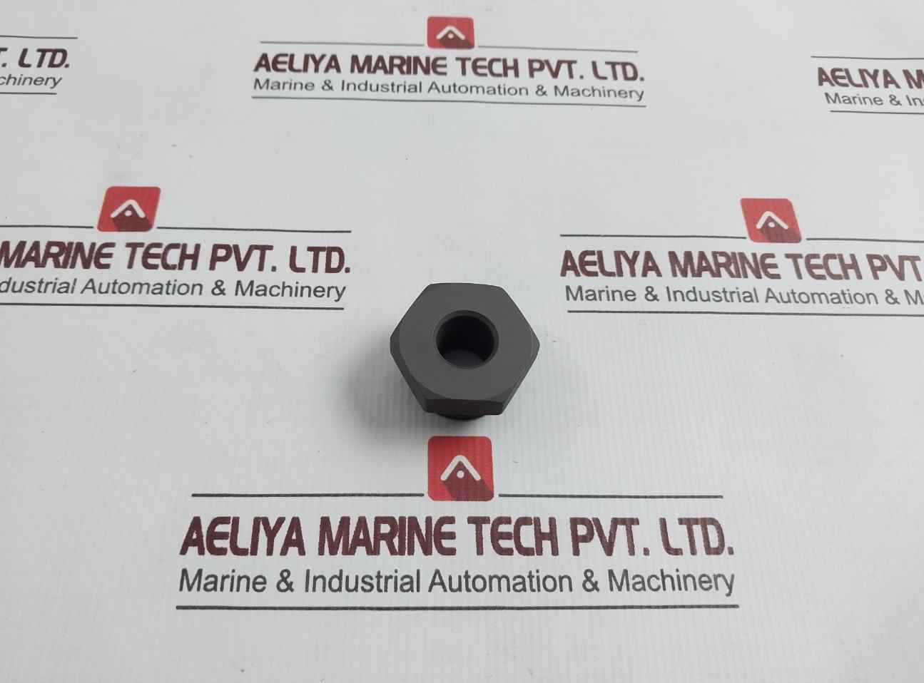 Hydril 3102250 Bop Mpl Locking Gasket 13-5M - Image 2