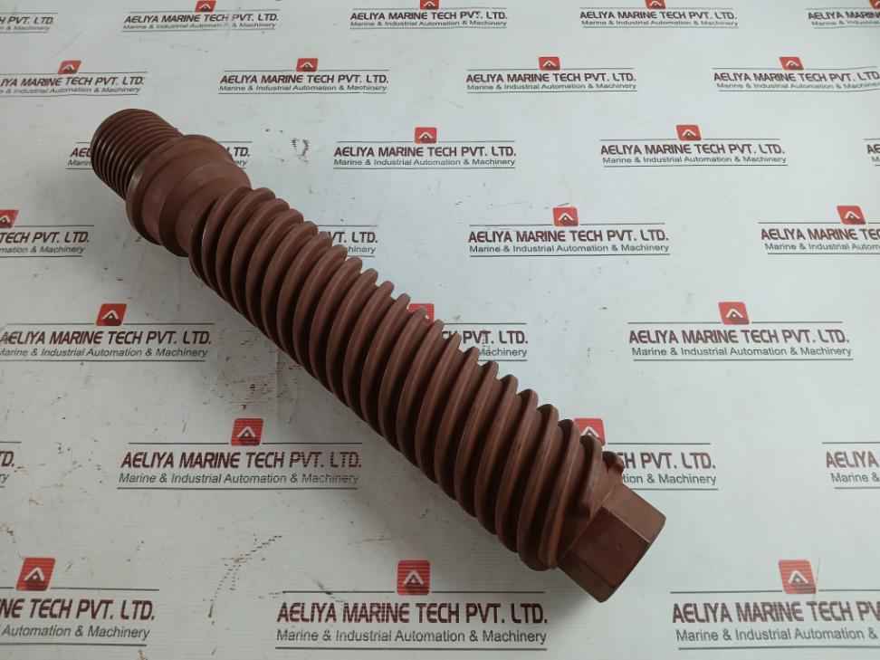 Hydril 3102276 Bop Revision Screw 18-10M G1 - Image 5