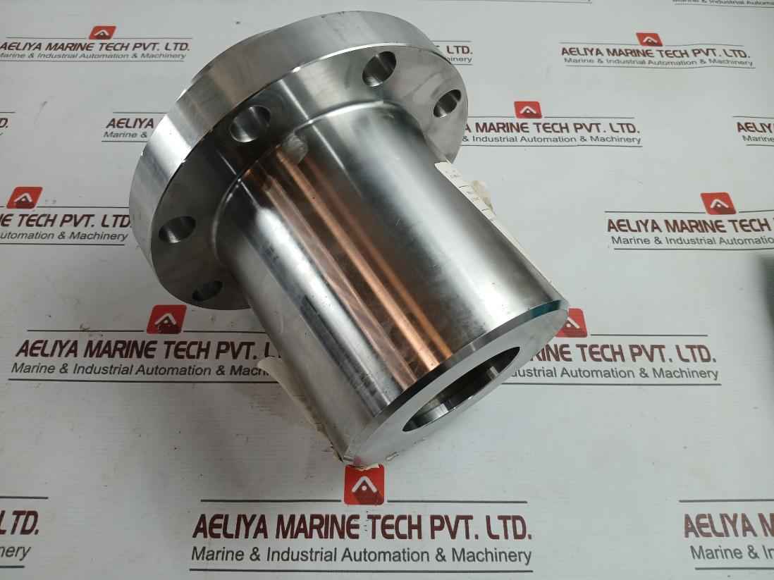 Hydril 3109259 Diverter Housing System Ht-246540 - Image 4