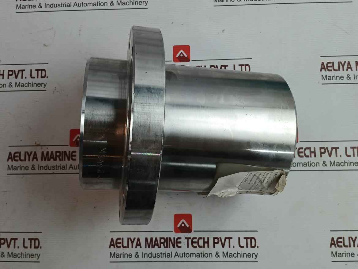 Hydril 3109259 Diverter Housing System Ht-246540 - Image 5