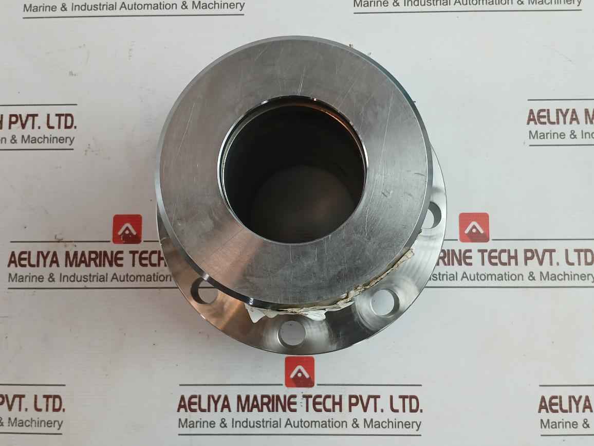 Hydril 3109259 Diverter Housing System Ht-246540 - Image 7