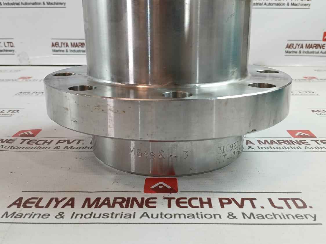 Hydril 3109259 Diverter Housing System Ht-246540 - Image 8
